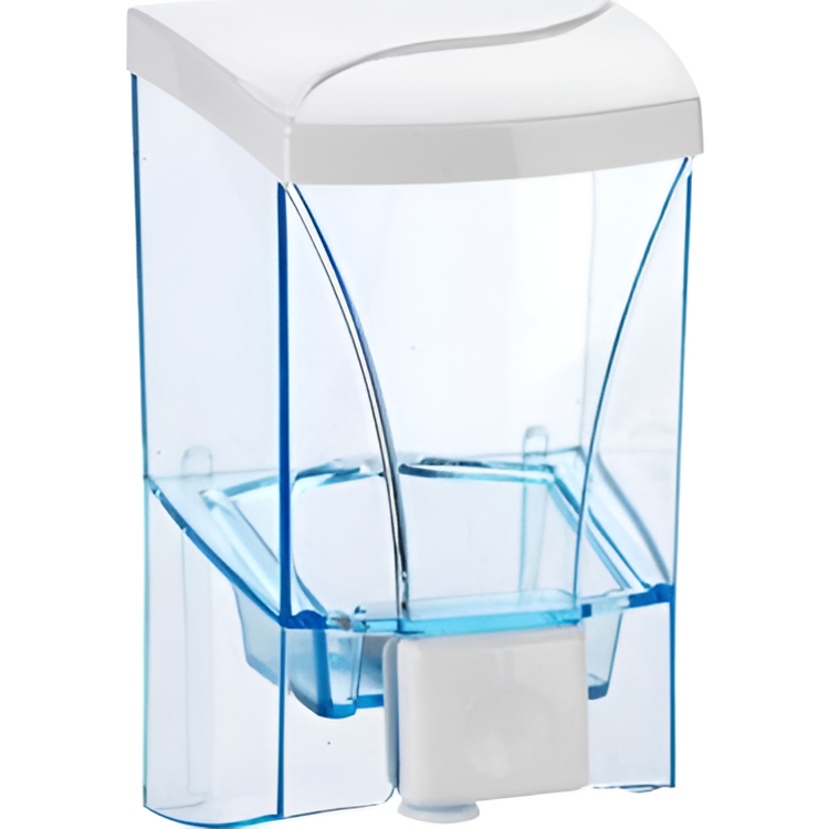 sivisabunluk-png1-picsart-aiimageenhancer-17549002592598.png Hijyenik ve Kullanışlı Sıvı Sabunluk - Görsel 1