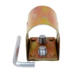 Tırpan Halkası - Görsel 2