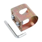 Tırpan Halkası - Görsel 3