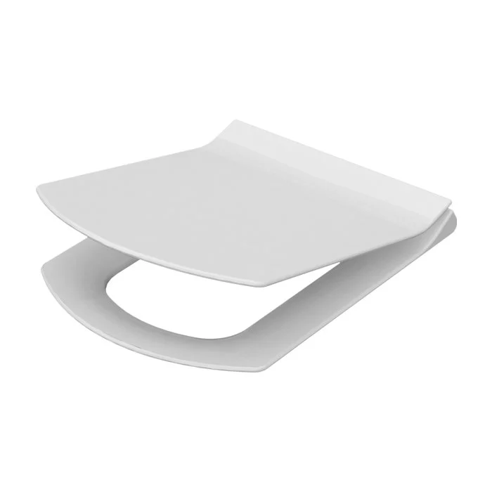 vega-yavas-kapanir-ince-kapak-png.png İdevit Vega İnce Yavaş Kapanır Klozet Kapağı - Görsel 1