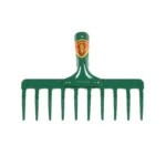 Yapar Tırmık Serisi - Görsel 2