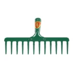 Yapar Tırmık Serisi - Görsel 3