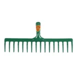 Yapar Tırmık Serisi - Görsel 4