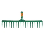 Yapar Tırmık Serisi - Görsel 5