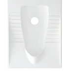 İdevit Yeni Nesil Alaturka Helataşı 52x67 cm