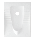 İdevit Yeni Nesil Alaturka Helataşı 52x67 cm