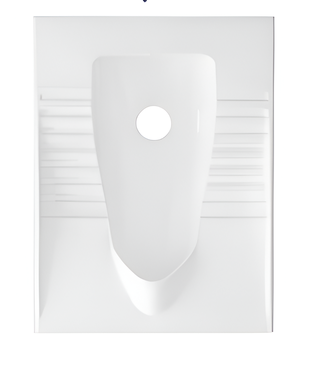 yeni-nesil-heltasi1-p-p-png-1.png İdevit Yeni Nesil Alaturka Helataşı 52x67 cm - Görsel 1