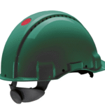 3M G3000 Vidalı Baret