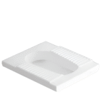 İdevit Yıldız Helataşı