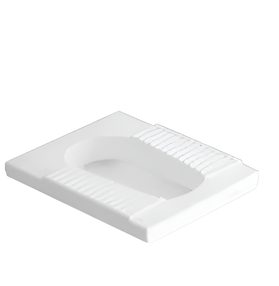 yildiz-helatasi1-1-1-p-png.png İdevit Yıldız Helataşı - Görsel 1