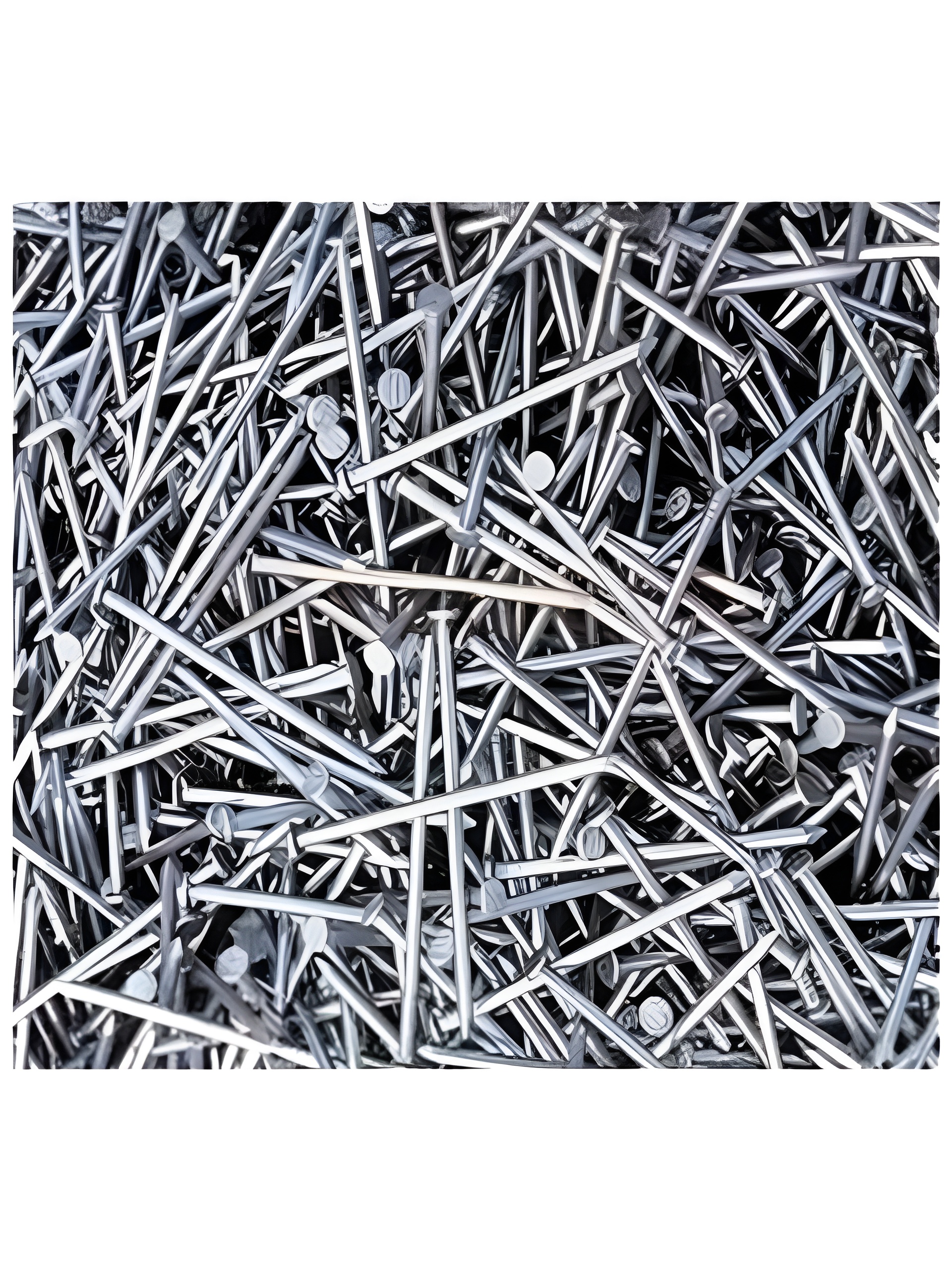 10-mm-25kg-17550720652075.jpg İnşaat Çivisi No:8 25 kg - Görsel 1