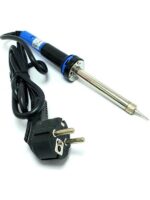 Kalem Havya 40W - Görsel 3