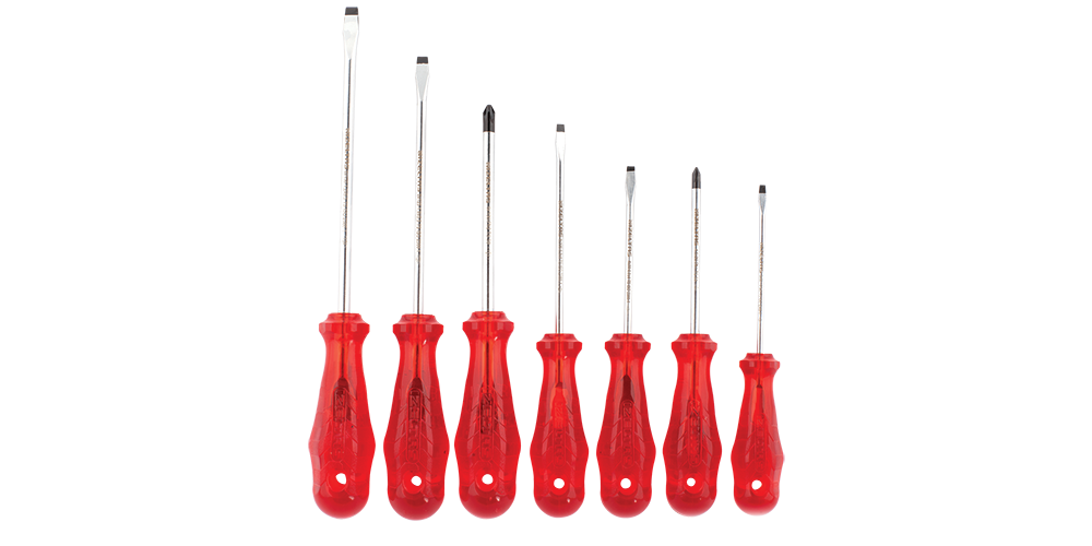 4100-00-8107-tornavida-seti1-png-1.png İzeltaş Kraft Seri Tornavida Seti (7 Parça) - Görsel 1