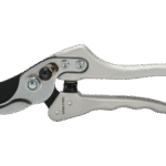 İzeltaş Bağ Makası (Alüminyum Gövdeli) - 220 mm