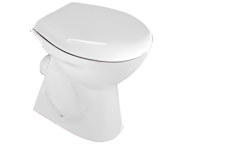 alttan-cikisli1-1-1-png-3.png İdevit Tek Klozet Arkadan Çıkışlı - Görsel 1