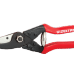 İzeltaş Bağ Makası (Comfort) - 225 mm