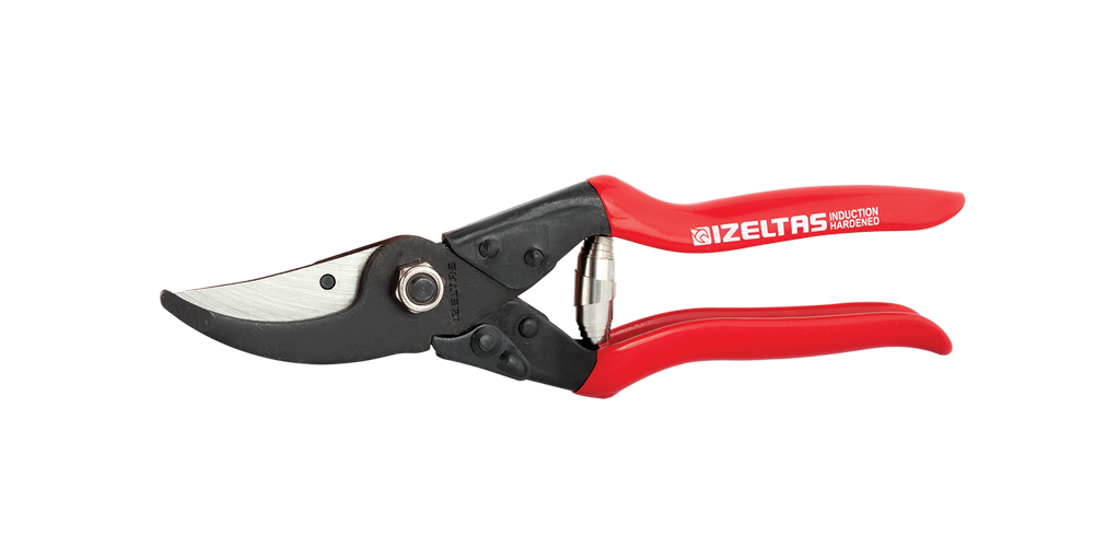 bag-makasi-comfort1-png.png İzeltaş Bağ Makası (Comfort) - 225 mm - Görsel 1