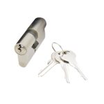 Kale 164GNC 3 Anahtarlı Standart Cerman Barel 68 mm - Görsel 2