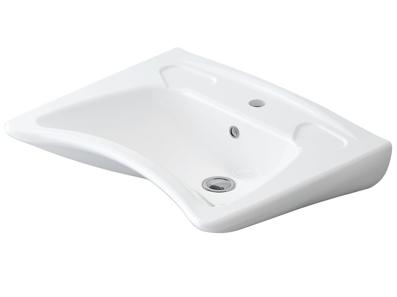 bedensel-engelli-lavabo-50x60-cm-png.png İdevit Bedensel Engelli Lavabo 50x60 cm - Görsel 1