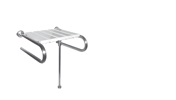 bedenselengelli1-p-png.png İdevit Bedensel Engelliler için Hareketli Banyo Oturağı - Görsel 1