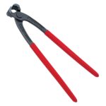 İzeltaş Betoncu Kerpeteni