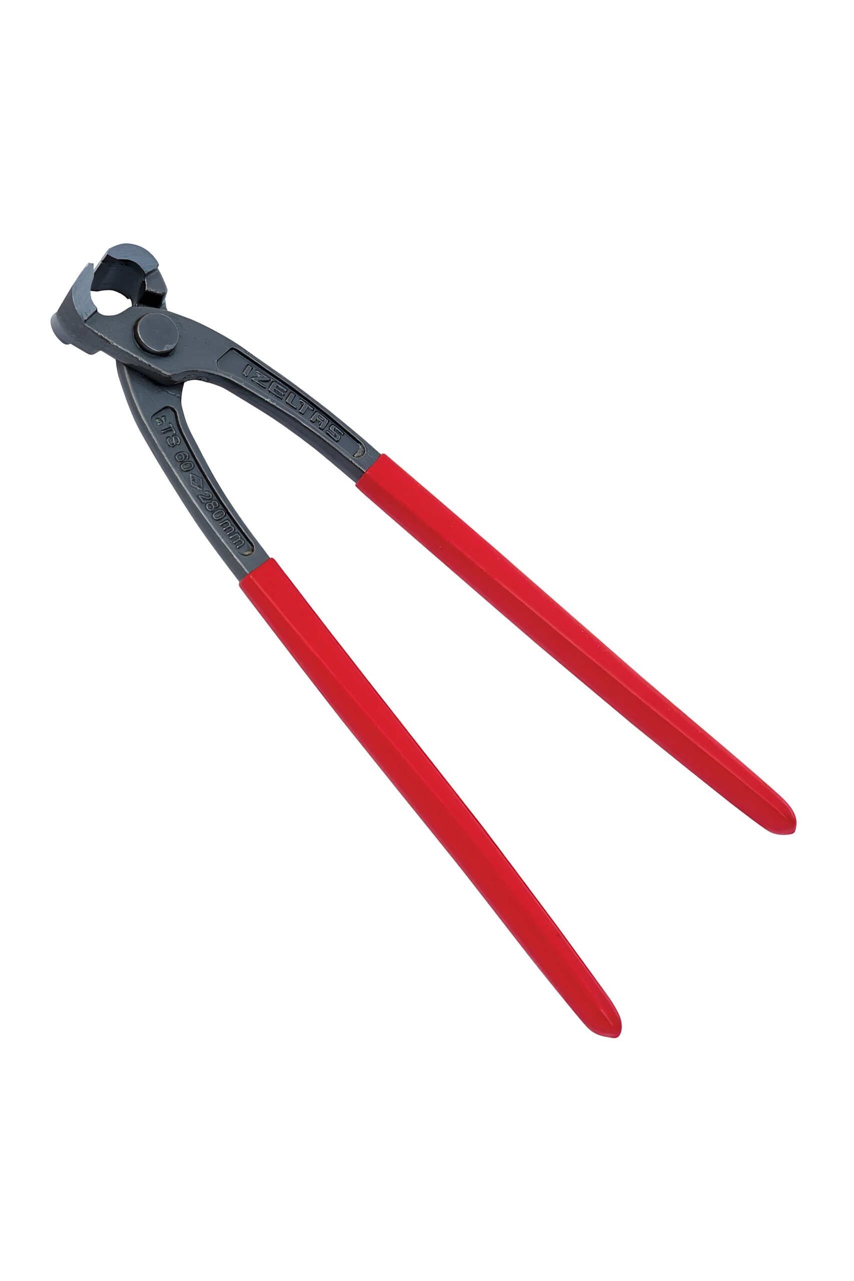 betoncu-kerpeteni1-picsart-aiimageenhancer-jpg-3.jpg İzeltaş Betoncu Kerpeteni - Görsel 1