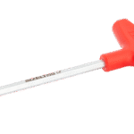 İzeltaş T Tipi Manyetik Bits Tutucu Tornavida 