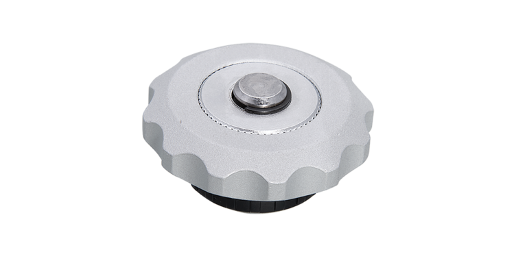 bits-tutucu1-png-1.png İzeltaş 1/4" Avuç İçi Bits Uç Tutucu - Görsel 1