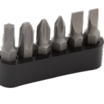 İzeltaş 6’lı Bits Uç Set