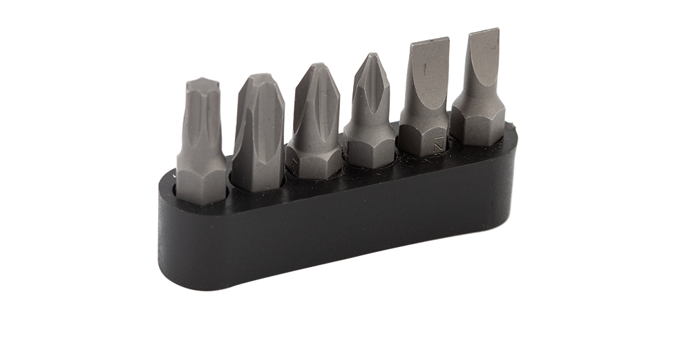 bits-uc-seti1-png.png İzeltaş 6’lı Bits Uç Set - Görsel 1