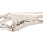 İzeltaş Kaynakçı Ayarlı Pense (Boru İçin)