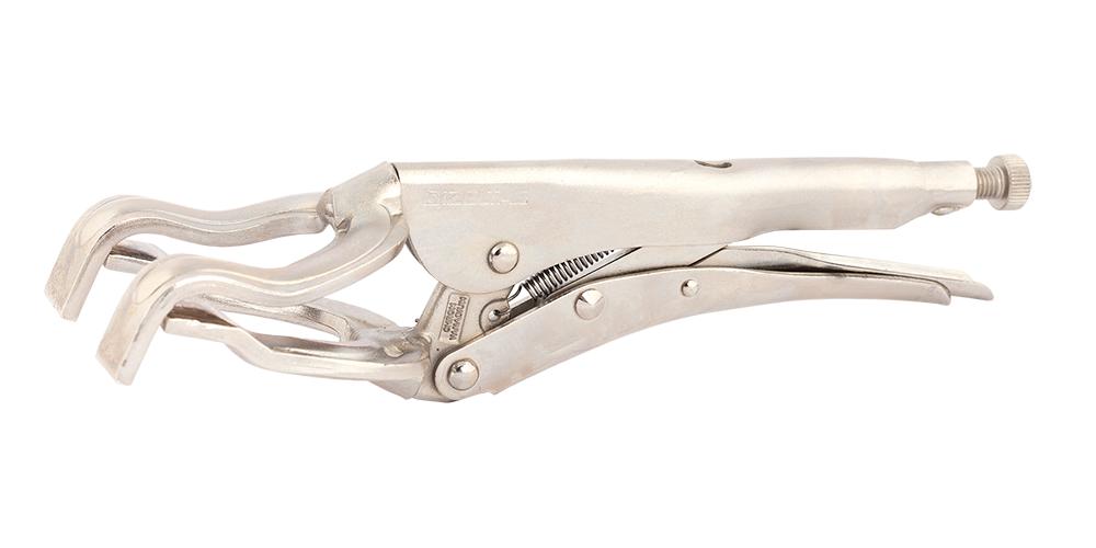 boru-icin-kaynakci-ayarli-pense1-png.png İzeltaş Kaynakçı Ayarlı Pense (Boru İçin) - Görsel 1