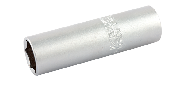 buji-lokma-anahtar-lastikli-png.png İzeltaş 1/2” Buji Lokma Anahtar (Lastikli) - Görsel 1