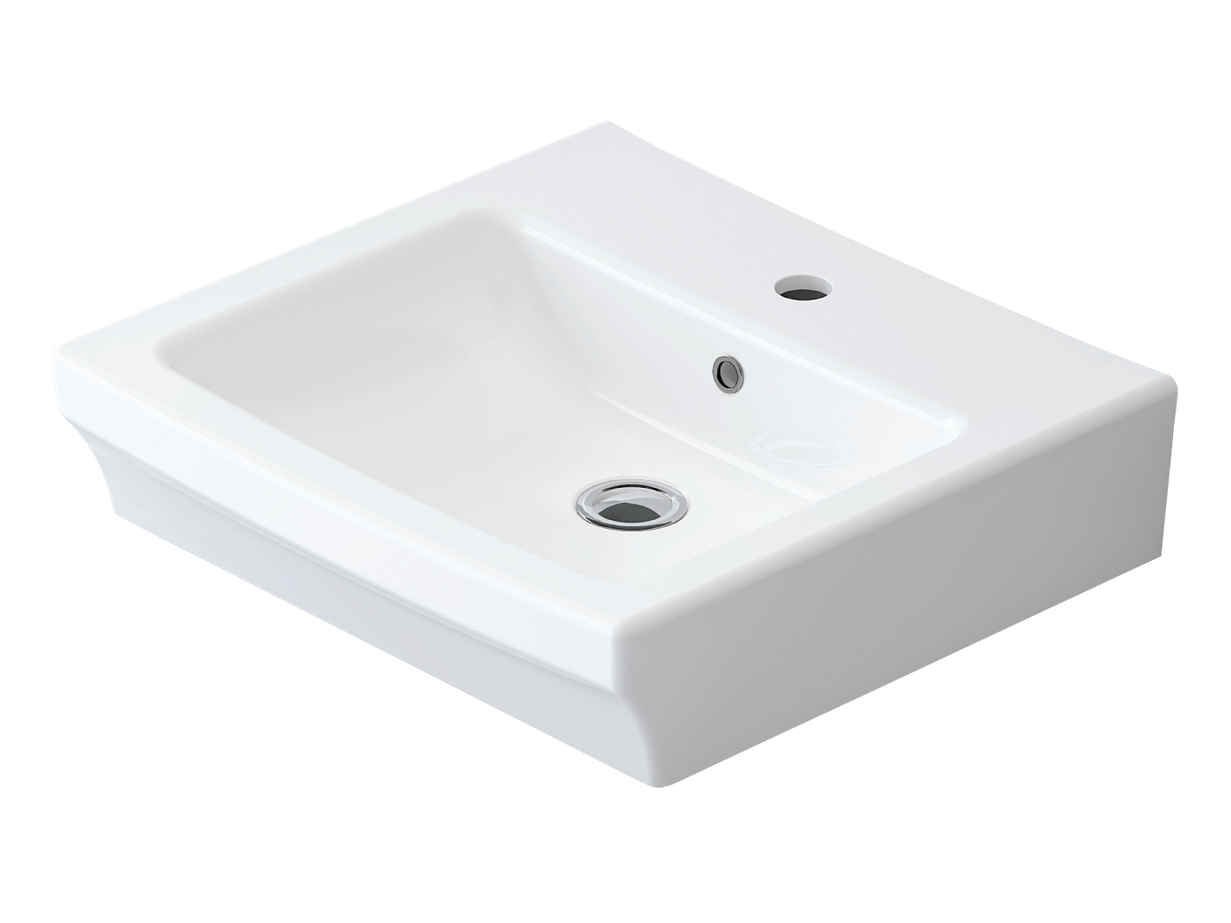 carina-tezgah-ustu-lavabo-png-1.png İdevit Carina Tezgah Üstü Lavabo - Görsel 1