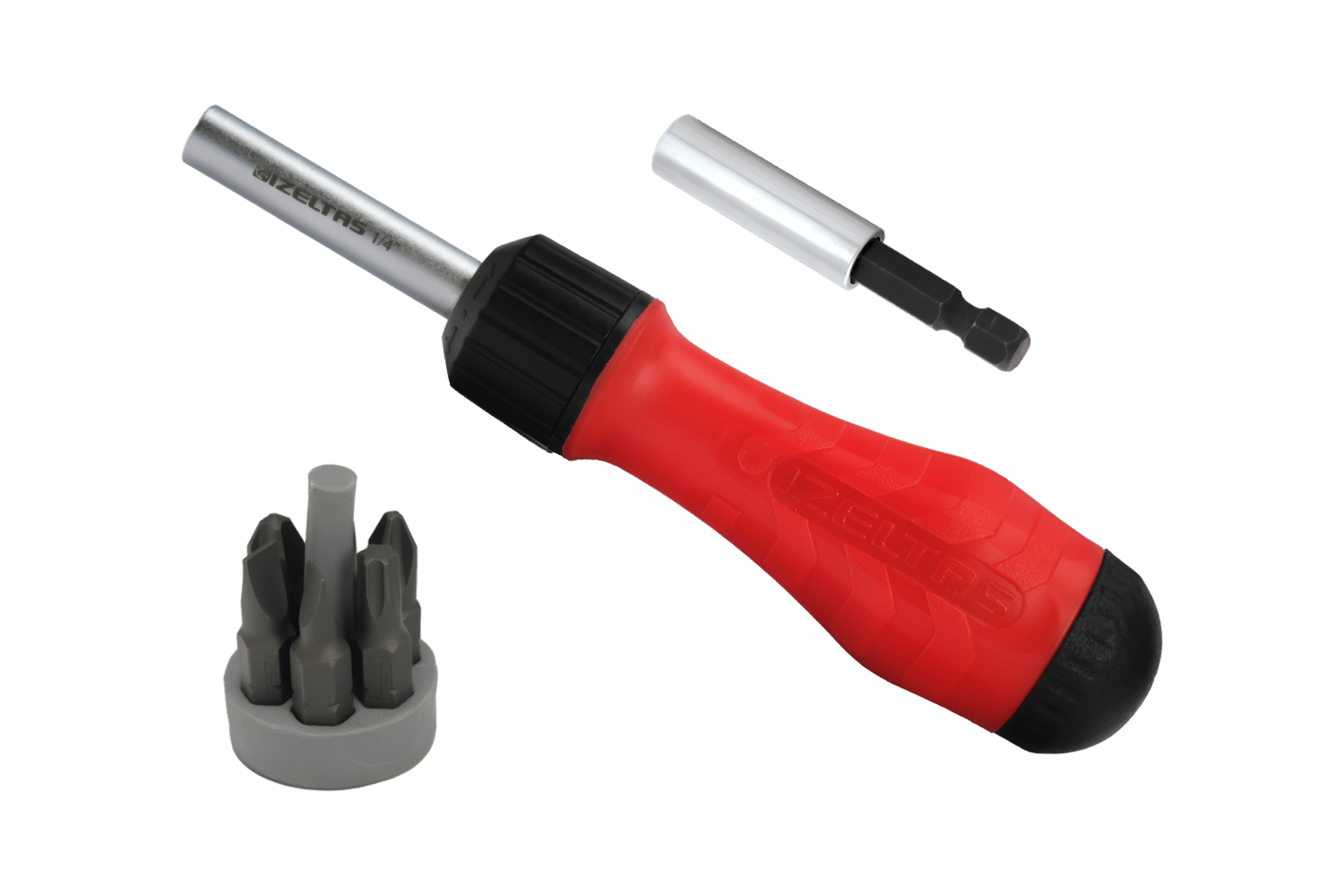 circirli-manyetik-bits-uc-tutucu-tornavida-seti-8-parca-png.png İzeltaş Cırcırlı Manyetik Bits Uç Tutucu Tornavida Seti (8 Parça) - Görsel 1