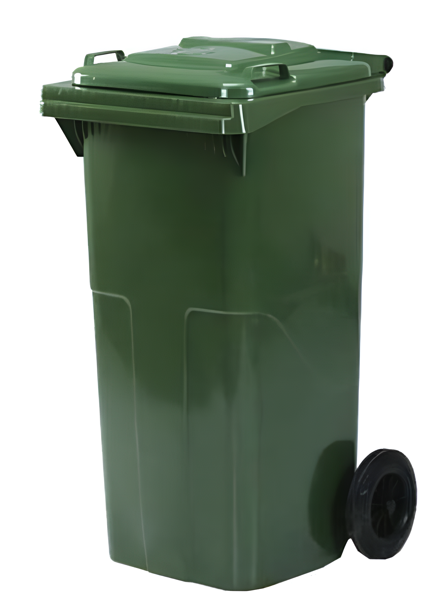 cokonteyner1-picsart-aiimageenhancer.png Çöp Konteyner - Görsel 1