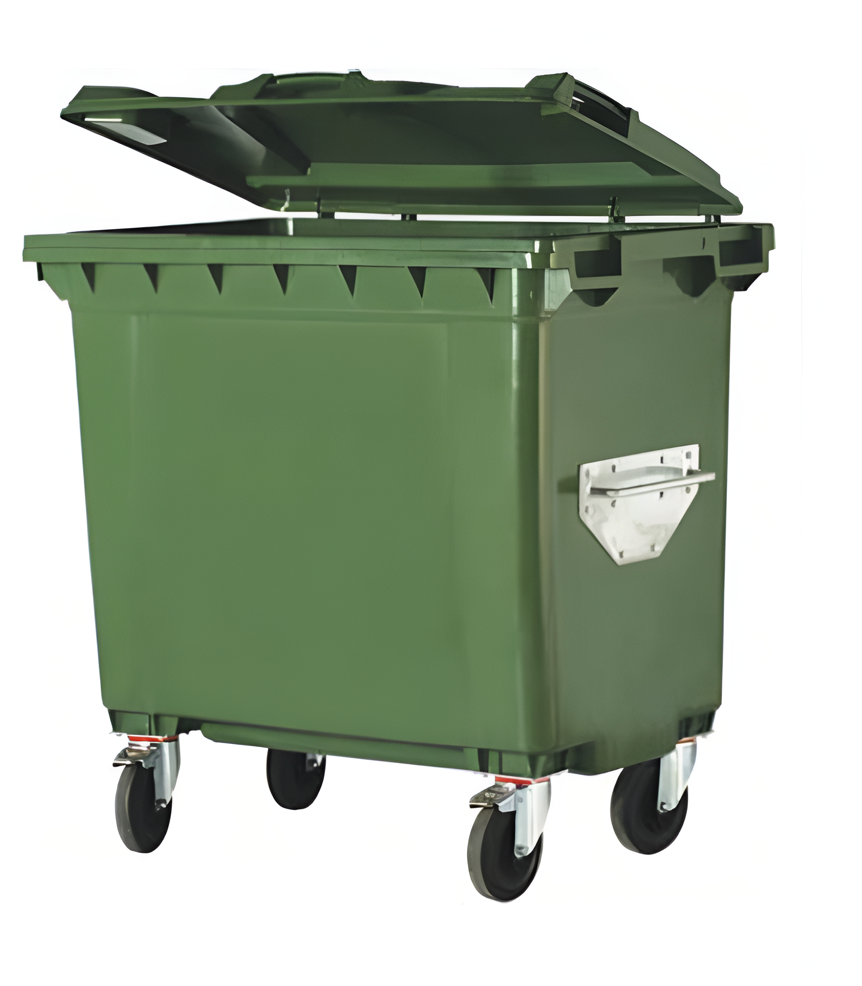 copkonteyner-660-lt.png Çöp Konteyner 660 lt - Görsel 1