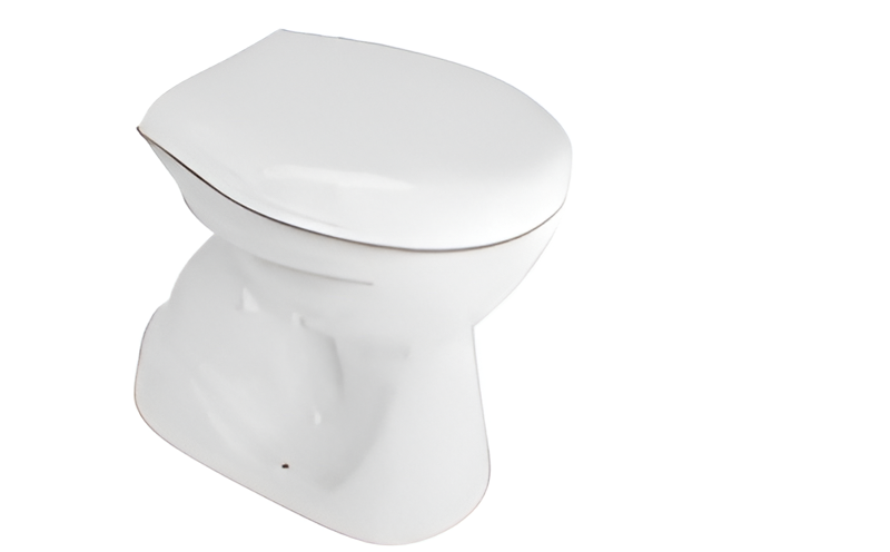 delikli-alttan-cikisli-p-1-3.png İdevit Tek Klozet Alttan Çıkışlı - Görsel 1