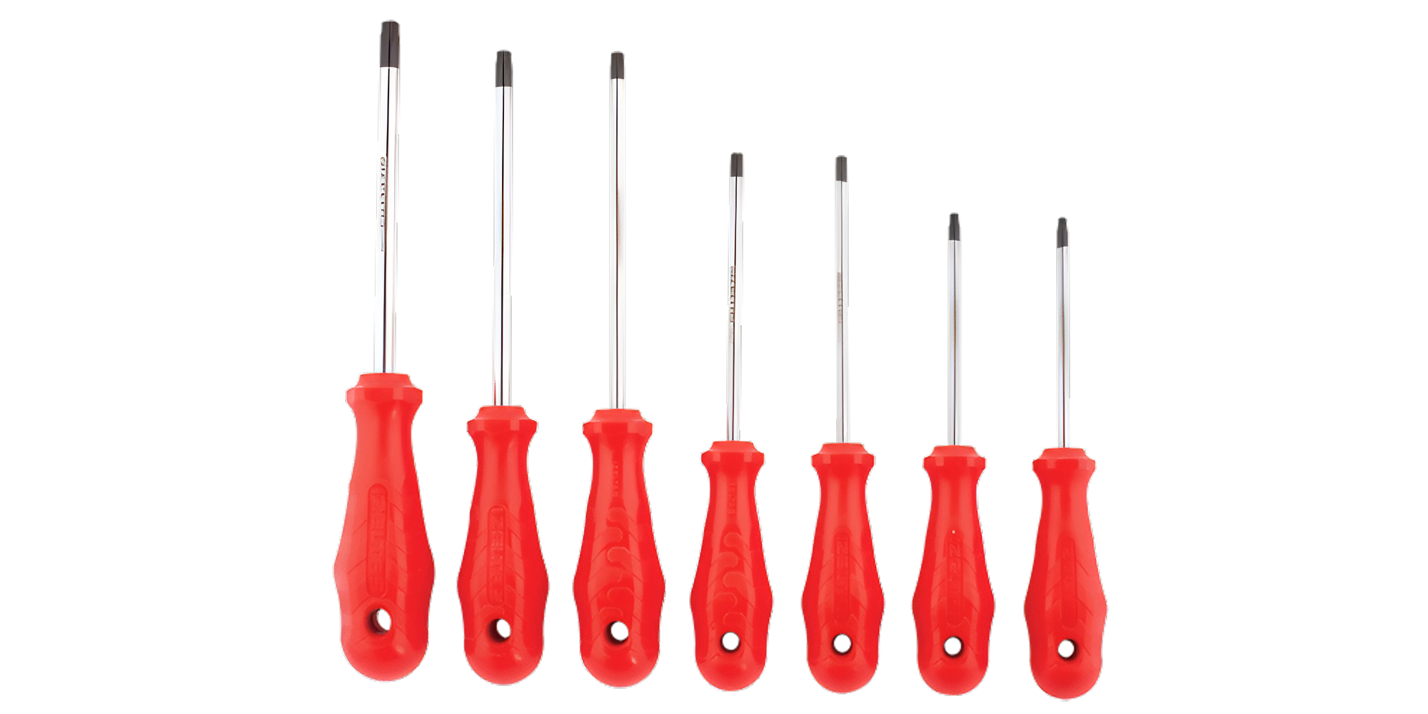 delikli-torx-tornavida-seti1-png-1.png İzeltaş Delikli Torx® Uçlu Tornavida Takımı (7 Parça) - Görsel 1