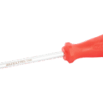 İzeltaş Delikli Torx® Uçlu Tornavida