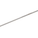 İzeltaş Kraft Seri Süngüsü Uzun Düz Uçlu Tornavida