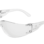 Baymax Dynamic Koruyucu Gözlük