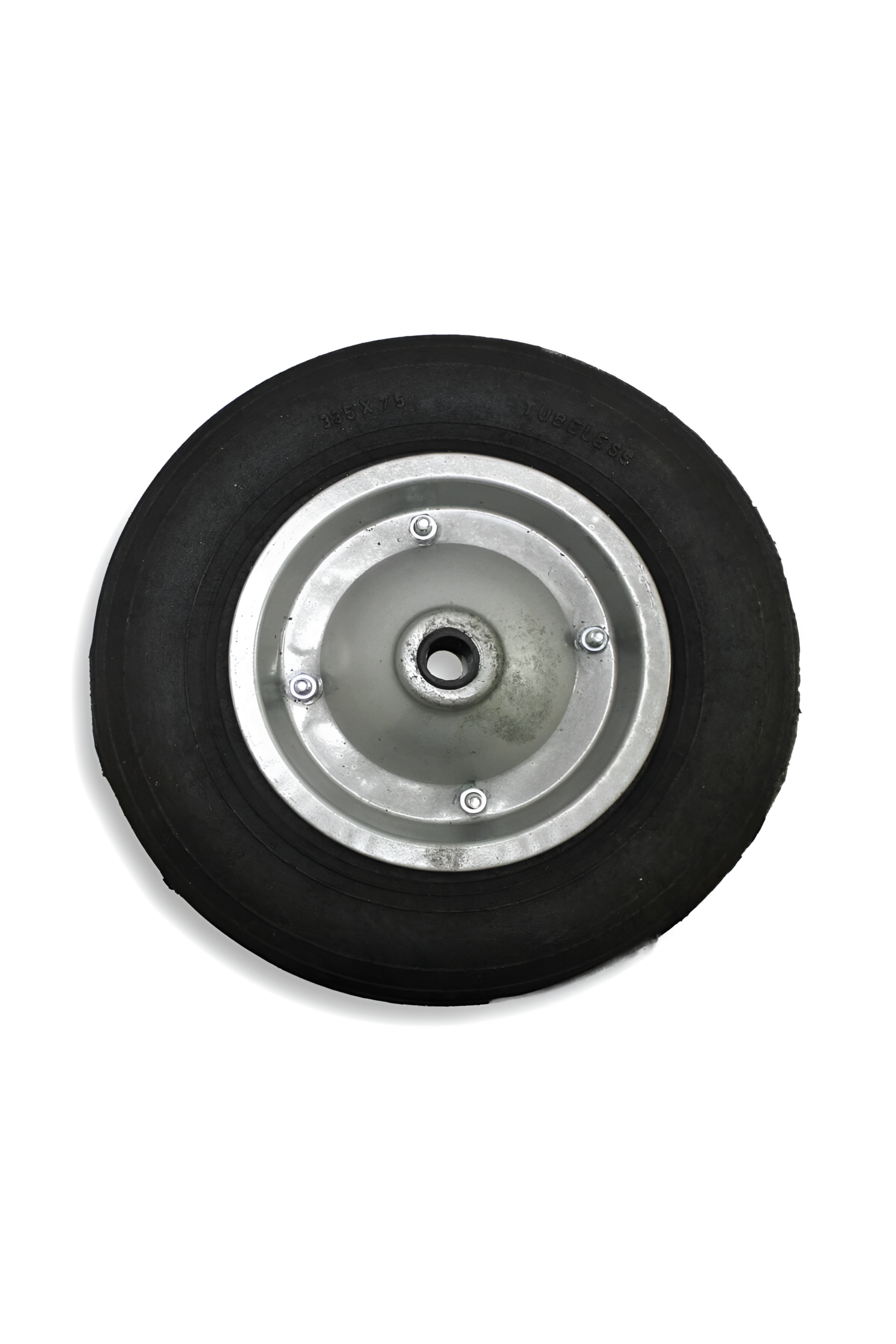 el-arabasi-tekeri1-1.png Tek Ebat El Arabası Tekeri - Dubleks Burçlu Teker 335 x 75 cm - Görsel 1