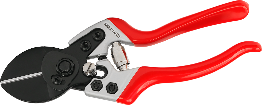 elma-makasi-izeltas-2-png-1.png İzeltaş Elma Makası - 200 mm - Görsel 1