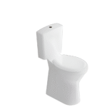 İdevit Bedensel Engelliler İçin Alttan Çıkışlı Klozet Setleri