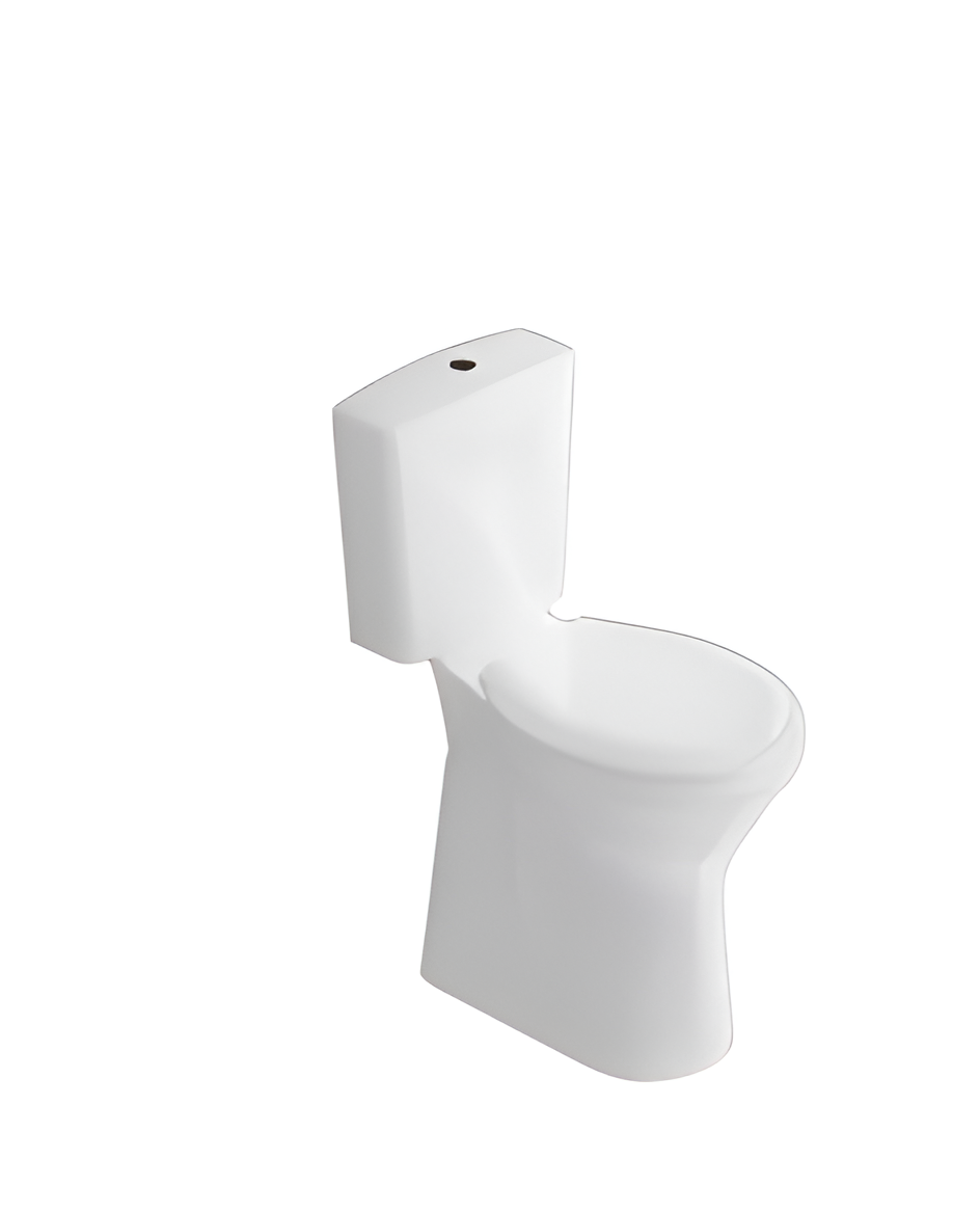 engelli-klozet-seri1-p-p.png İdevit Bedensel Engelliler İçin Alttan Çıkışlı Klozet Setleri - Görsel 1