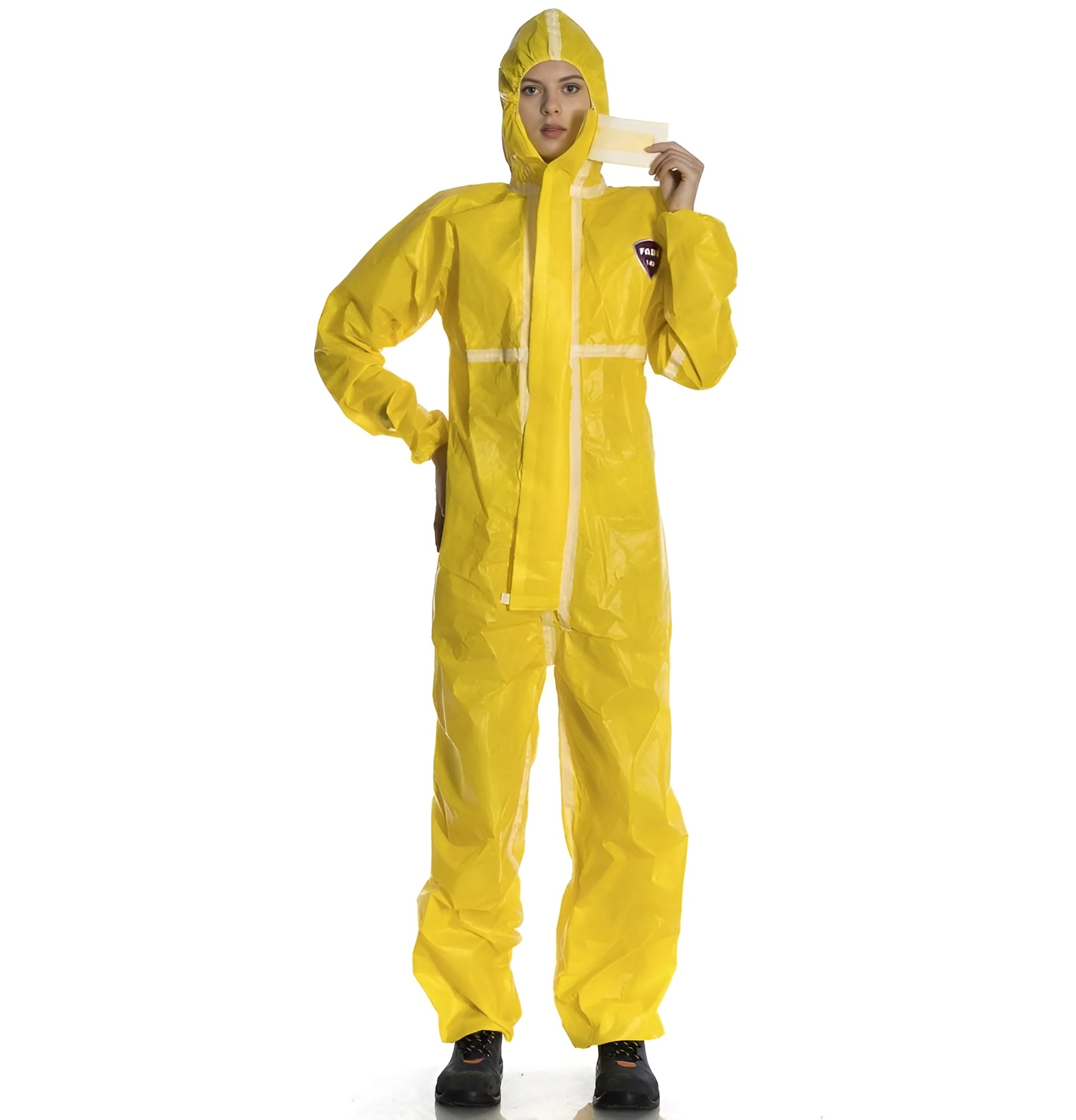 faba-t800-tulum-picsart-aiimageenhancer-1.jpg Faba T-800 Tek Kullanımlık Tulum - Görsel 1