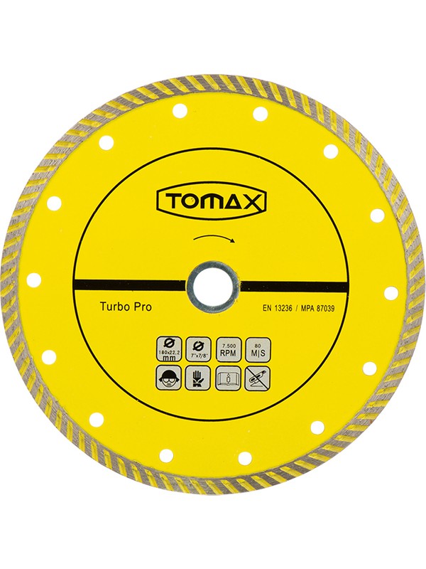granit-kesici-180x22x22-1.jpg Tomax Turbo Elmas Mermer Granit Kesici - Görsel 1