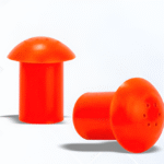 Gurbetçiler Güvenlik Koruma Tapası