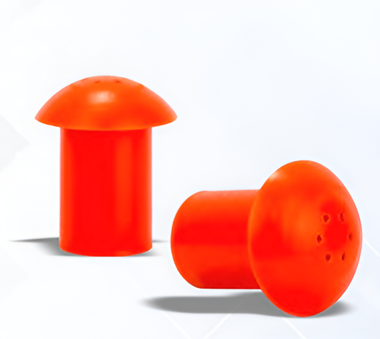 guvenlik-koruma-tapasi1.png Gurbetçiler Güvenlik Koruma Tapası - Görsel 1